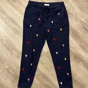 Lou and Grey Lounge Pants